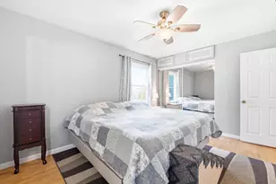 4842 Midlane Dr, Hilliard, OH 43026 - Photo 14