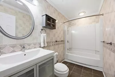 4842 Midlane Drive, Hilliard, OH 43026 - Photo 20