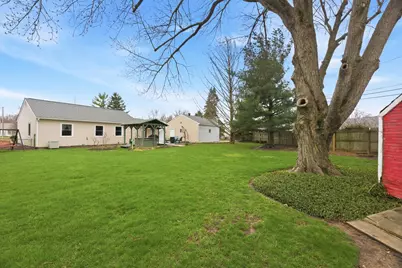 4842 Midlane Drive, Hilliard, OH 43026 - Photo 34