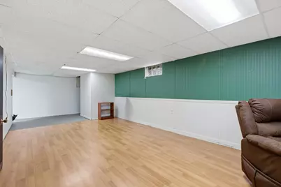 4842 Midlane Drive, Hilliard, OH 43026 - Photo 22