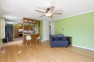 4842 Midlane Dr, Hilliard, OH 43026 - Photo 4