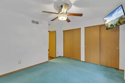 7403 Kirkdale Drive #2B, Blacklick, OH 43004 - Photo 36