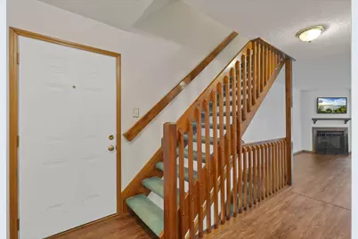 7403 Kirkdale Drive #2B, Blacklick, OH 43004 - Photo 8