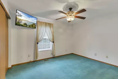 7403 Kirkdale Drive #2B, Blacklick, OH 43004 - Photo 34