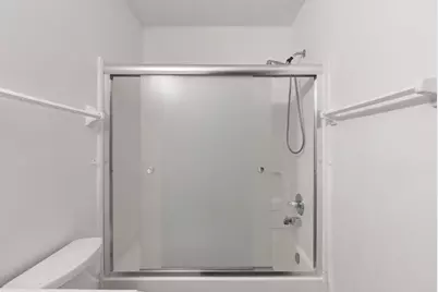 7403 Kirkdale Drive #2B, Blacklick, OH 43004 - Photo 28