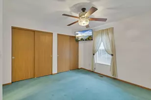 7403 Kirkdale Dr, Blacklick, OH 43004 - Photo 36