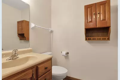 7403 Kirkdale Drive #2B, Blacklick, OH 43004 - Photo 16