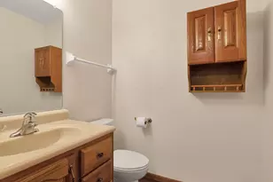 7403 Kirkdale Dr, Blacklick, OH 43004 - Photo 16