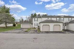 7403 Kirkdale Dr, Blacklick, OH 43004 - Photo 2