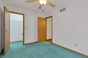 7403 Kirkdale Dr, Blacklick, OH 43004 - Photo 38