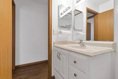 7403 Kirkdale Drive #2B, Blacklick, OH 43004 - Photo 18