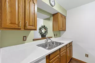 7403 Kirkdale Dr, Blacklick, OH 43004 - Photo 24