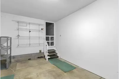 7403 Kirkdale Drive #2B, Blacklick, OH 43004 - Photo 12