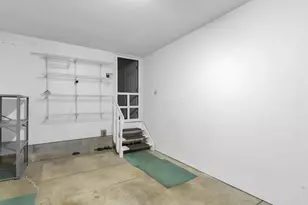 7403 Kirkdale Dr, Blacklick, OH 43004 - Photo 12