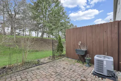 7403 Kirkdale Drive #2B, Blacklick, OH 43004 - Photo 42