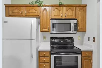 7403 Kirkdale Drive #2B, Blacklick, OH 43004 - Photo 30