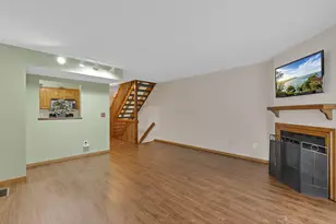 7403 Kirkdale Dr, Blacklick, OH 43004 - Photo 4