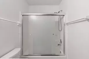 7403 Kirkdale Dr, Blacklick, OH 43004 - Photo 20