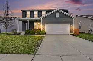 240 Glemsbury Dr, Delaware, OH 43015 - Photo 1