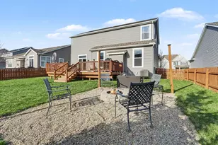 240 Glemsbury Dr, Delaware, OH 43015 - Photo 38