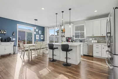 240 Glemsbury Drive, Delaware, OH 43015 - Photo 14