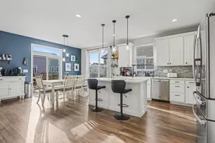 240 Glemsbury Dr, Delaware, OH 43015 - Photo 14