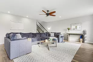 240 Glemsbury Dr, Delaware, OH 43015 - Photo 6