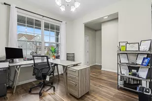 240 Glemsbury Dr, Delaware, OH 43015 - Photo 18