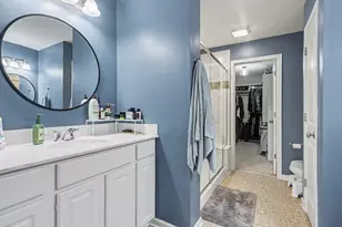 240 Glemsbury Dr, Delaware, OH 43015 - Photo 24