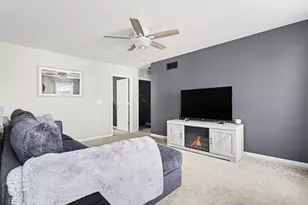 240 Glemsbury Dr, Delaware, OH 43015 - Photo 8