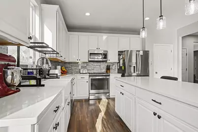 240 Glemsbury Drive, Delaware, OH 43015 - Photo 16