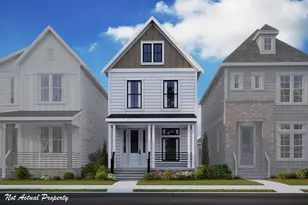 116 Encore Pk Bnd, Powell, OH 43065 - Photo 1