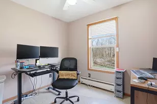 3202 Oesch Ln, Shelby, OH 44875 - Photo 14