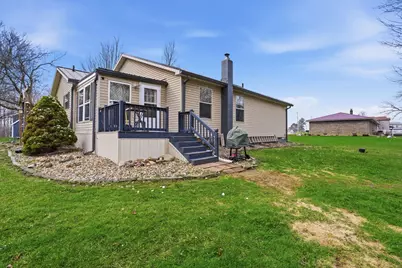 3202 Oesch Lane, Shelby, OH 44875 - Photo 30