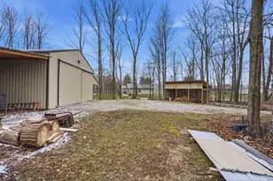 3202 Oesch Ln, Shelby, OH 44875 - Photo 24