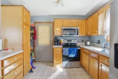 3202 Oesch Lane, Shelby, OH 44875 - Photo 8