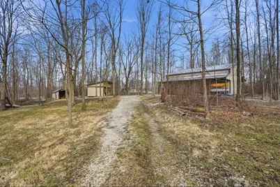 3202 Oesch Lane, Shelby, OH 44875 - Photo 28