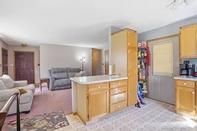 3202 Oesch Lane, Shelby, OH 44875 - Photo 4