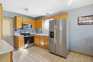 3202 Oesch Ln, Shelby, OH 44875 - Photo 10