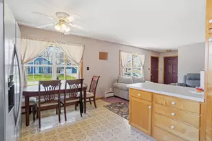 3202 Oesch Ln, Shelby, OH 44875 - Photo 6