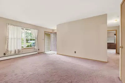 3202 Oesch Lane, Shelby, OH 44875 - Photo 4