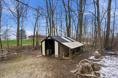 3202 Oesch Lane, Shelby, OH 44875 - Photo 26