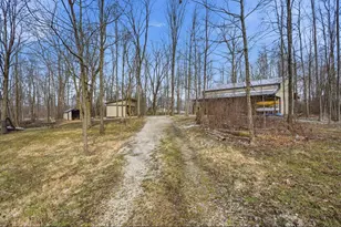 3202 Oesch Ln, Shelby, OH 44875 - Photo 20