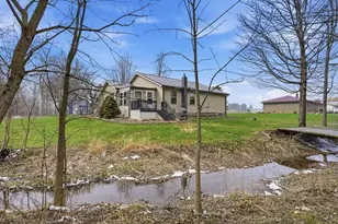 3202 Oesch Ln, Shelby, OH 44875 - Photo 22