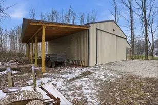 3202 Oesch Ln, Shelby, OH 44875 - Photo 16