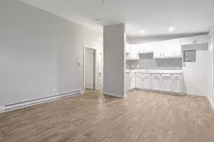 2445-2447 Hiawatha St, Columbus, OH 43211 - Photo 4