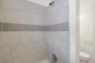 2445-2447 Hiawatha St, Columbus, OH 43211 - Photo 18