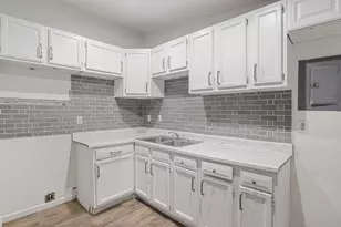 2445-2447 Hiawatha St, Columbus, OH 43211 - Photo 8