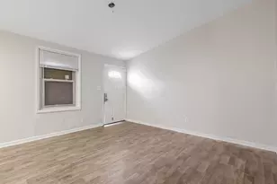 2445-2447 Hiawatha St, Columbus, OH 43211 - Photo 6