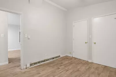 2445-2447 Hiawatha Street, Columbus, OH 43211 - Photo 14